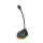 Mikrofon REDRAGON streamingowy Stix GM99